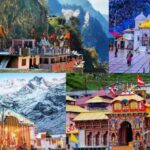 Chardham-Yatra-Ceremony_11zon-780x470